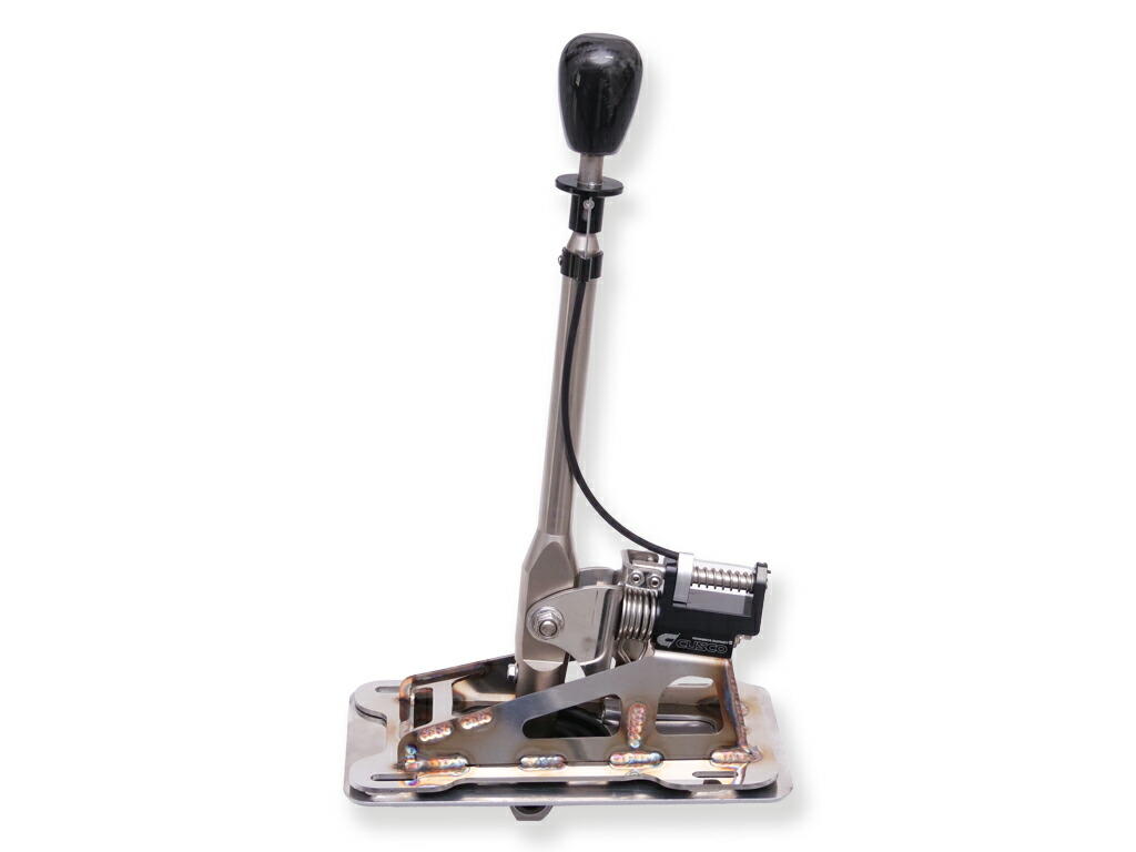 ましこ 楽天市場】【店内ほぼ全品P2倍以上】お買い得のチャンス【18-19日限定