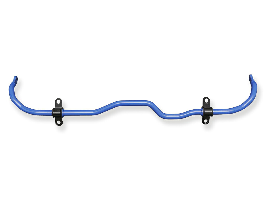 クスコ スタビライザー レクサス LBX GAYA16 4WD用 1C7 311 B23