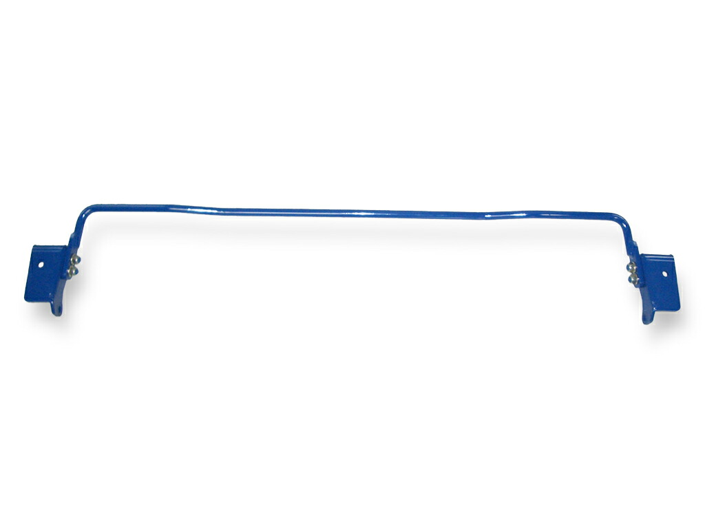 クスコ リヤ・スタビバー 日産 ジューク F15 FF用 271 311 B16 23,216円