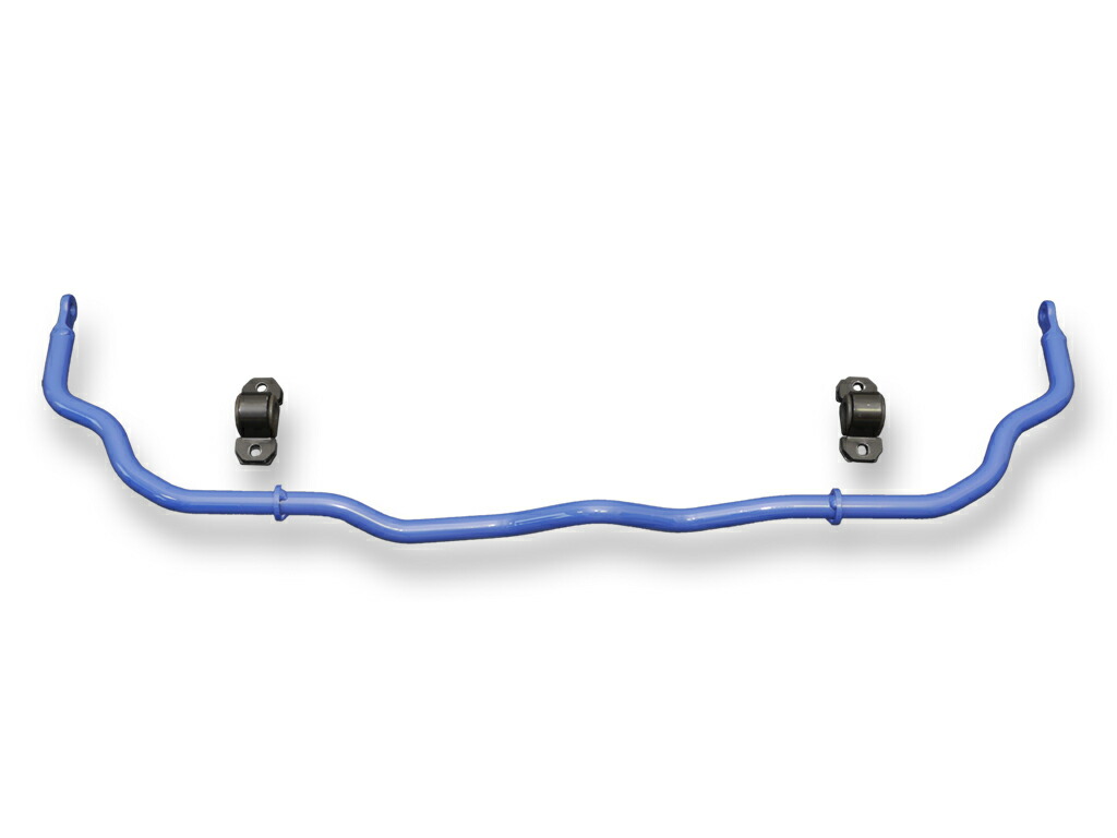 楽天市場】アルトワークス HA36S スタビライザー リア 4WD用 : Autostyle