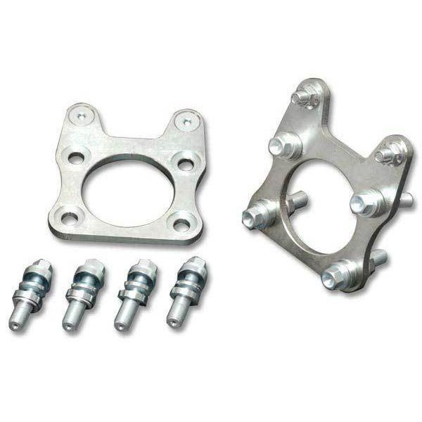 ZC33Sモンスタースポーツ リヤキャンバーシムセット 586500-7650M Amazon.co.jp: MONSTER SPORT リヤキャンバーシム スイフトスポーツ