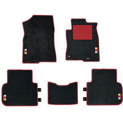 楽天市場】無限 スポーツマット フロアマット 08P15XNRK0S0RD