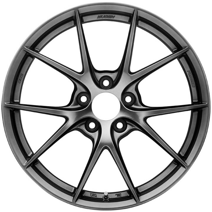 楽天市場】無限 FR10シビック（FL5）TYPE-R用19