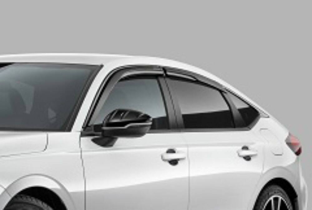 楽天市場】無限 スカッフプレート シビックタイプR / CIVIC TYPE