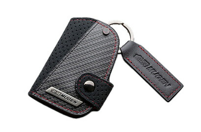 MUGEN.MARK-llハードケース付き。 楽天市場】CHROME HEARTS(クロムハーツ) MICRO TAKA マイクロ