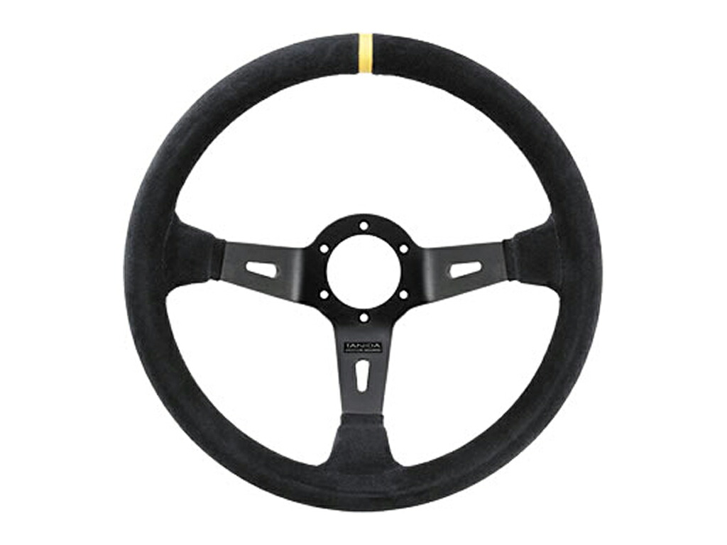 JURAN レースプロステアリング スプリント 350/90S スエード 363749 24,990円