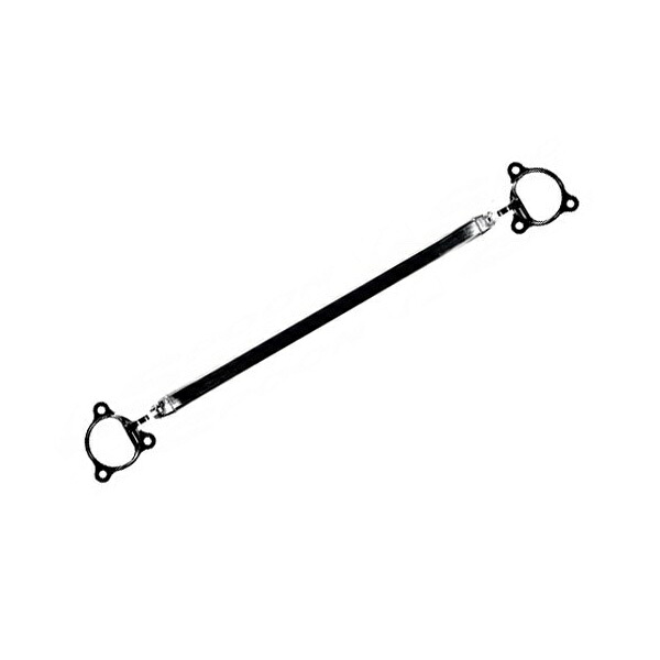 SPOON ストラットタワーバー（フロント） インテグラ DC5前期 K20A 74300-DC5-000 18,341円