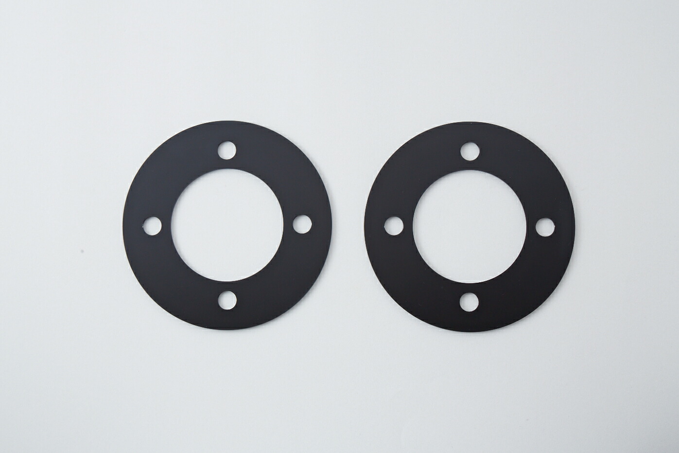 SPOON インナースペーサーセット フィット DBA-GK5 L15B 45250-T03AL