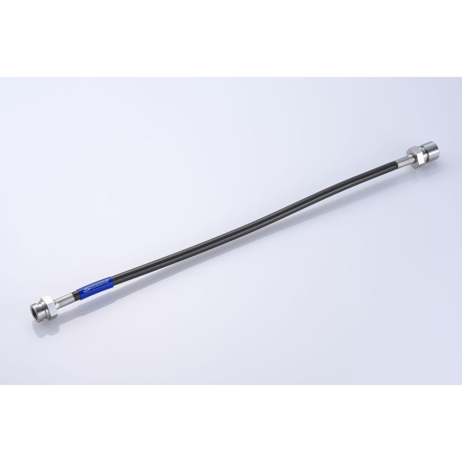 SPOON クラッチスリーブホース シビック 6BA-FK8 K20C 46961-FK8-000