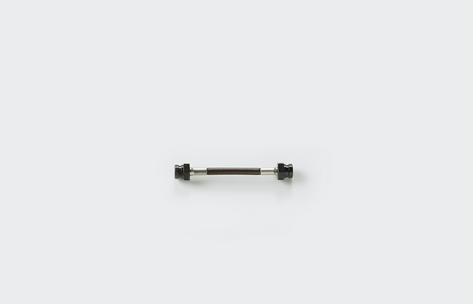 SPOON クラッチダンパーレスホース S660 DBA-JW5 6MT S07A 47000-JW5-000