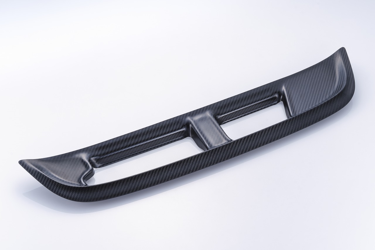 SPOON ボンネット ベント カーボン シビック タイプR 6BA-FL5 K20C 74160-FL5-000 100,914円