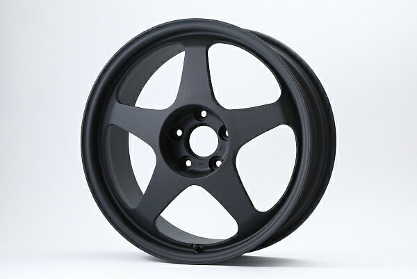 SPOON SW388 18″8.5J +45 5H114.3 シビック 6BA-FL1 CVT EX L15C, L15B 42703-1885-45
