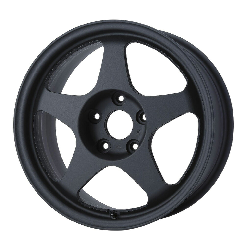 SPOON SW388ホイール7.5J シビック EK9 42703-1675-305｜NMTカスタムパーツ屋