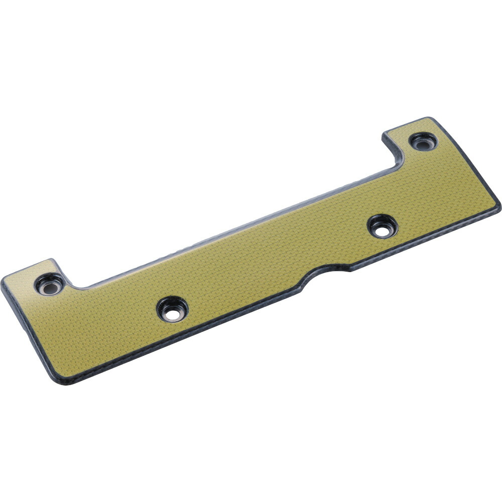 SPOON カーボンプラグカバー シビック K20A 12231-K20-020 36,501円