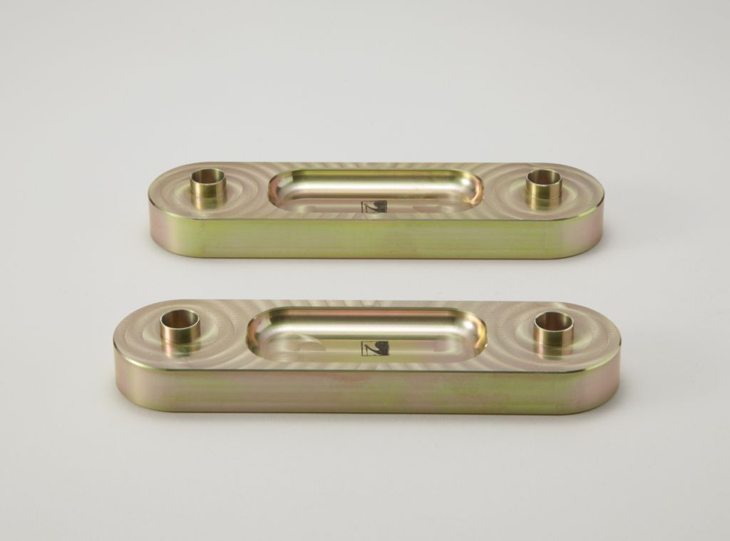 IKEYA Formula フロントアッパーアーム S2000用 楽天市場】イケヤフォーミュラ IKEYA FORMURA フロント アッパー