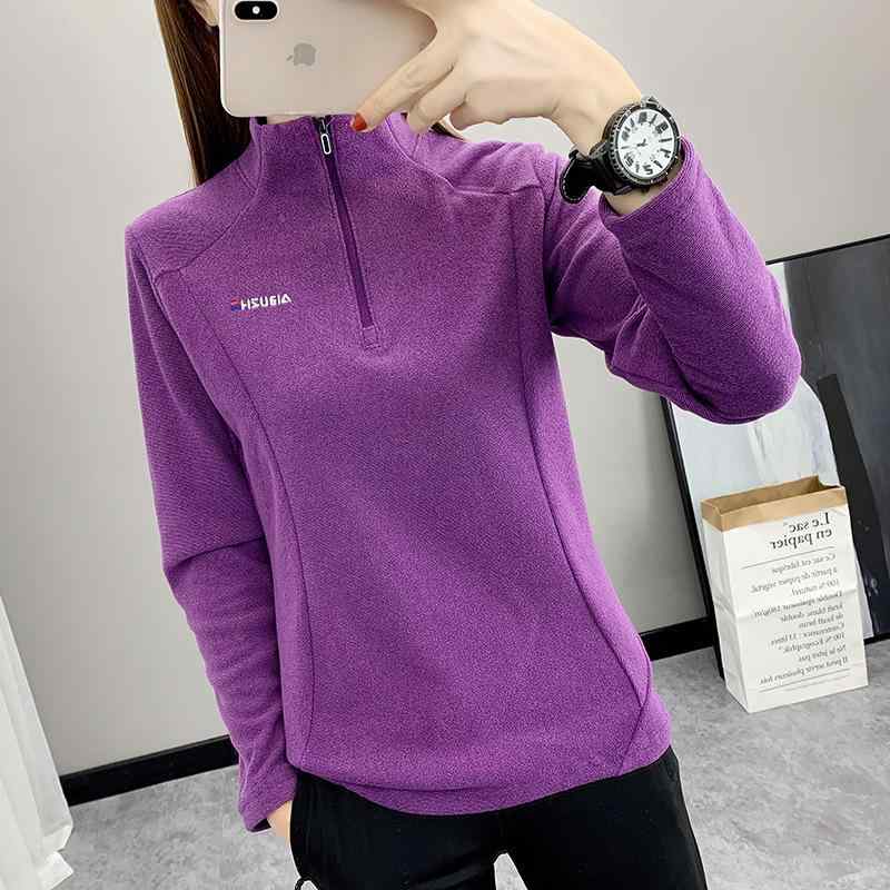 レディース 長袖 速乾Tシャツ 春秋 アウトドア ランニング ハイキング 登山用 通気性 薄手 伸縮性 吸湿速乾 軽量 トップス 普段使い