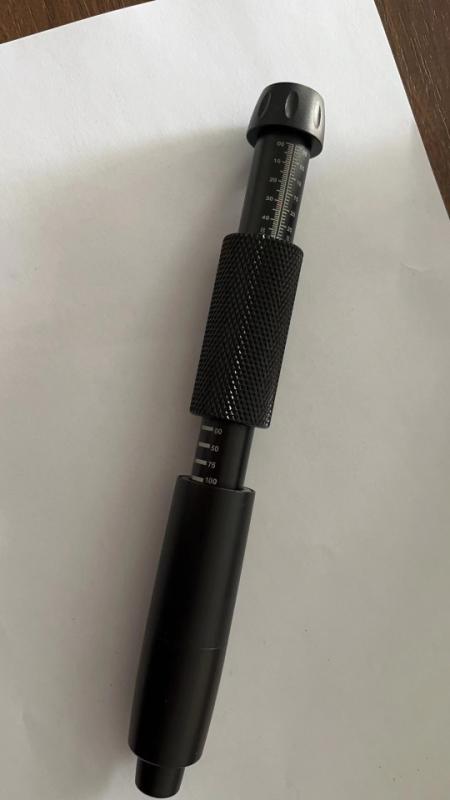 フェイシャル 靄化器 美容計器 年代順の継続吹きつける 素はだ世話をする 保湿吹きつける 小型 美容院用 建て前世話をする 霧化役立つこと 肌しっとり 日常使い走り