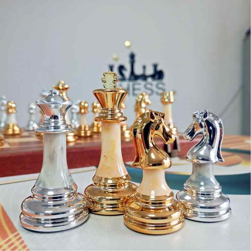 チェス 駒 御膳上等 木製 インターナショナル ゲーム盤力くらべ 早見表力くらべ 知育手あそび 身寄り用 命のせんたく 書き割り