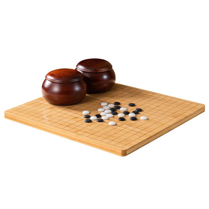 碁 キッズ 未経験者 学びとる仕掛ける 判定基準棋盤 メラミン原材料 目防御すること製作 引きくらべる用駒 五目並べ 競り合い 身寄り用 耐久性 分かりやすいひな型