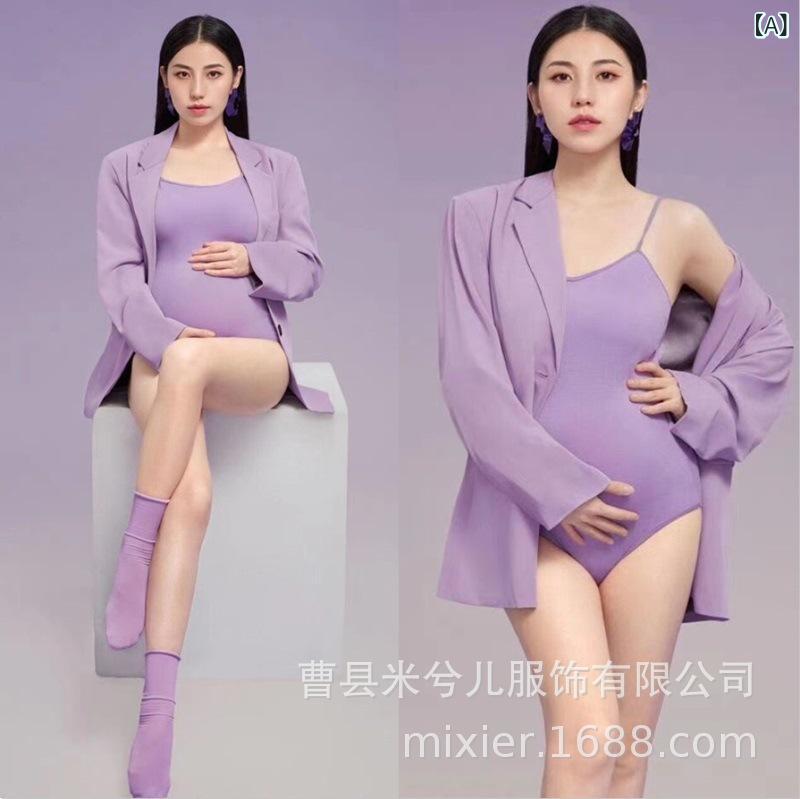 御召しもの マタニティ 写真絵 衣装 妊婦 第八芸術映画化 礼服 化粧着 フォーマル 妊孕 美術 制作室 映画化用 ゆったり 体型覆いかぶせる 馬鹿でかい大きさ つけ加える大きさ 土手っ腹あたり近所 二の腕覆いかぶせる 伸縮性 軽さ 飛び切り感 シフォン スピード競技 ロング丈 フラウンス 心ゆかしい
