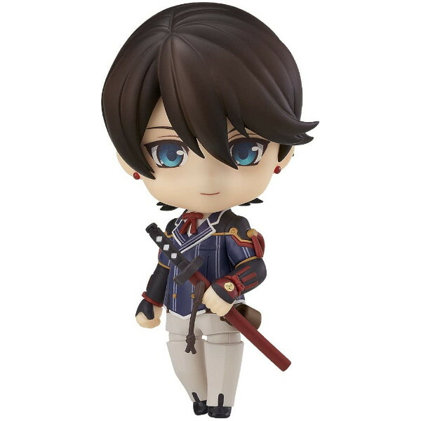 楽天市場】【新品】オランジュ・ルージュ ORANGE ROUGE