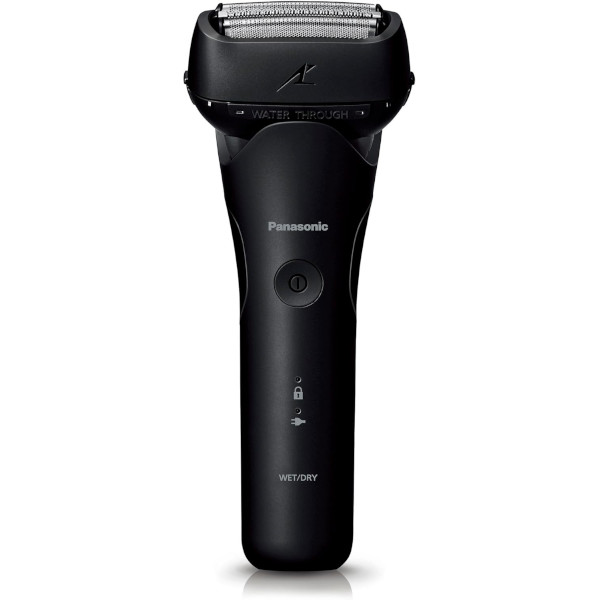 楽天市場】[ES-L321D-A] ラムダッシュ 3枚刃 ベーシックモデル