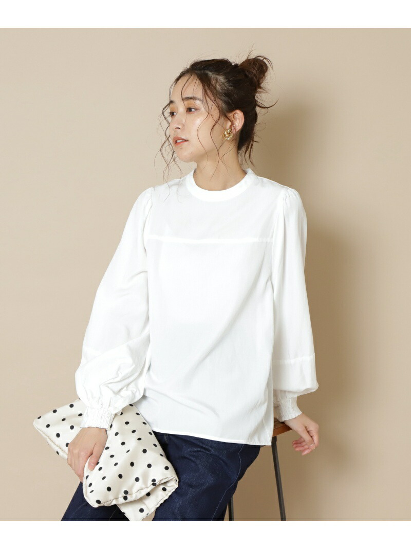 æ¥½å¤©å¸å ´ Sale 30 Off ã·ã£ã¼ãªã³ã°ãã¤ããã¯ãã©ã¦ã¹ N Natural Beauty Basic ã¨ã ããã¥ã©ã«ã