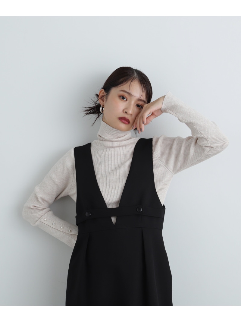 [美品] ナチュラルビューティー　アウター　ショートコート 楽天市場】ショートトレンチコート N. Natural Beauty Basic