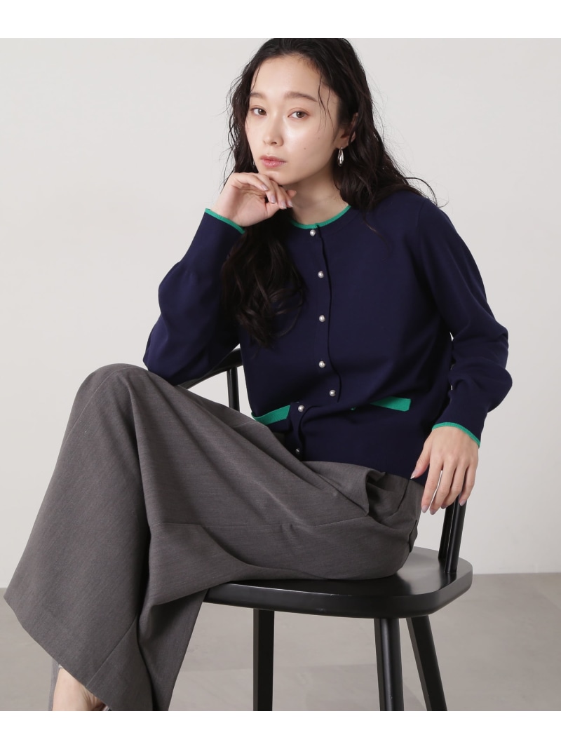 [美品] ナチュラルビューティー　アウター　ショートコート 楽天市場】【SALE／30%OFF】ビッグカラーショートコート NATURAL