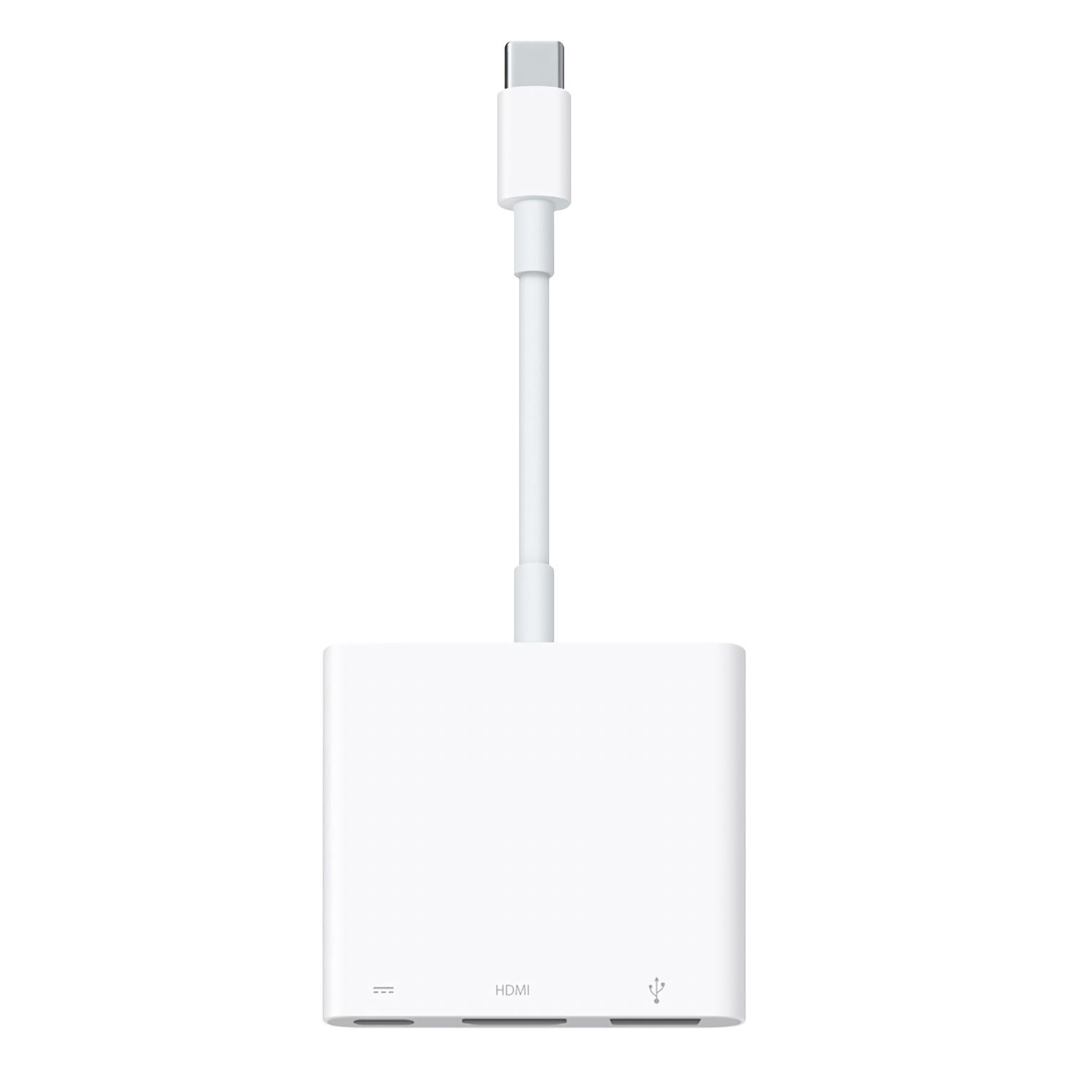 Apple 純正 USB-C Digital AV Multiportアダプタ imgrc0113433326.jpg