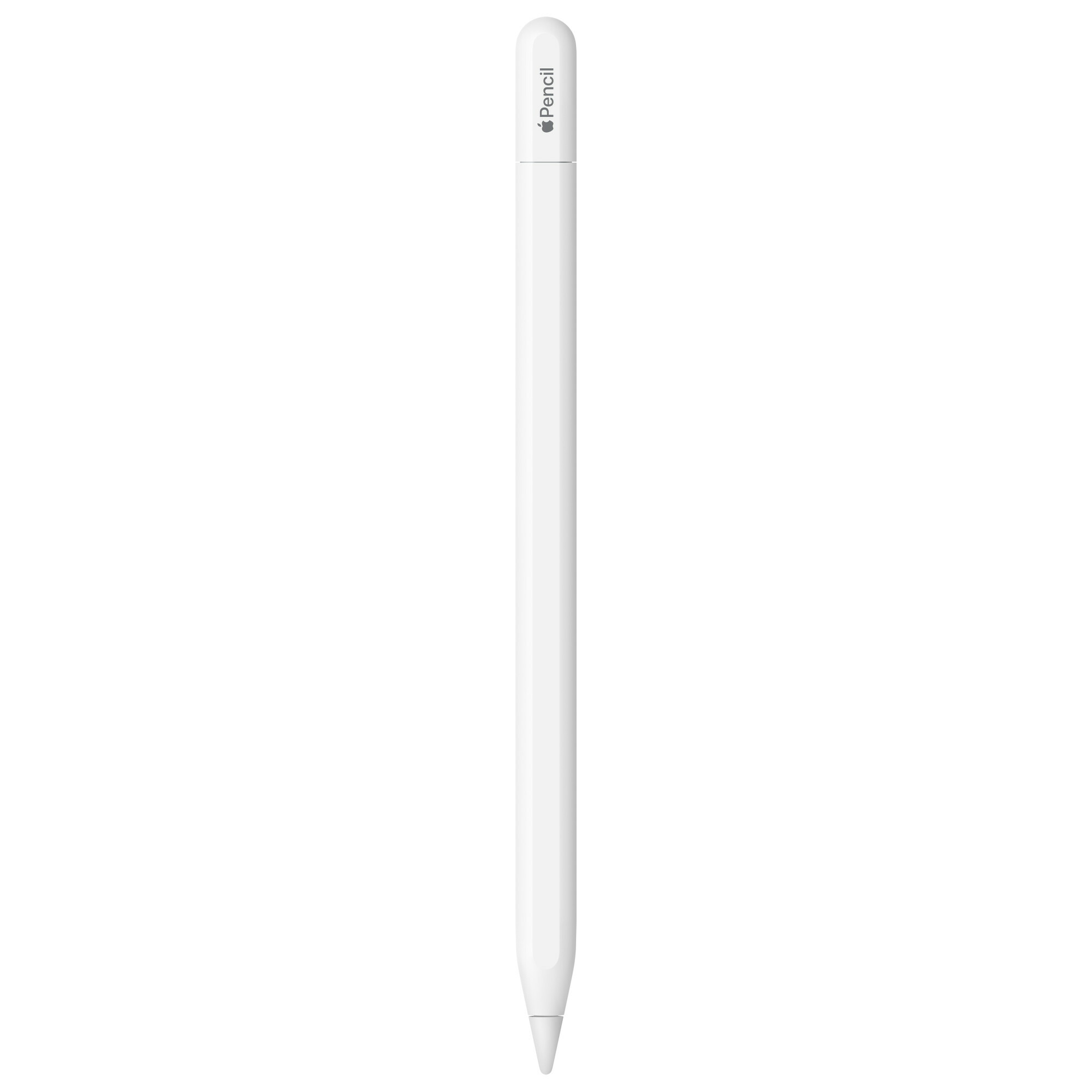 正常動作確認済み スタイラスペン Pencil 第2世代　箱無し 正常動作確認済み スタイラスペン Pencil 第2世代 箱無し iPad