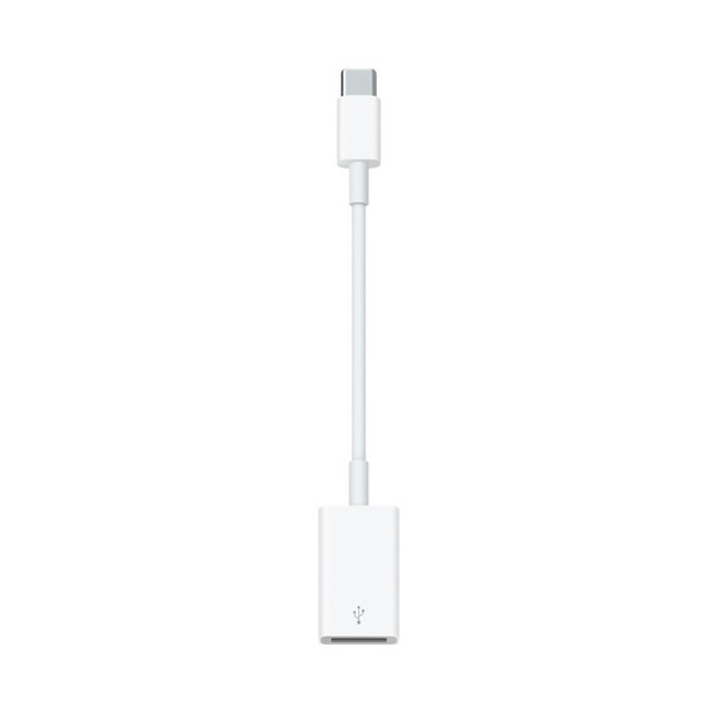 【楽天市場】アップル 純正 HDMI 変換ケーブル [ MW2P3AM/A ] [ MD826AM/A ] Apple Lightning -  Digital AVアダプタ □ : モバイルショップ nn-Bay