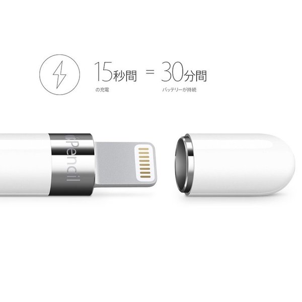 Apple - Apple Pencilアップルペンシル MK0C2J/A 送料込の+spbgp44.ru