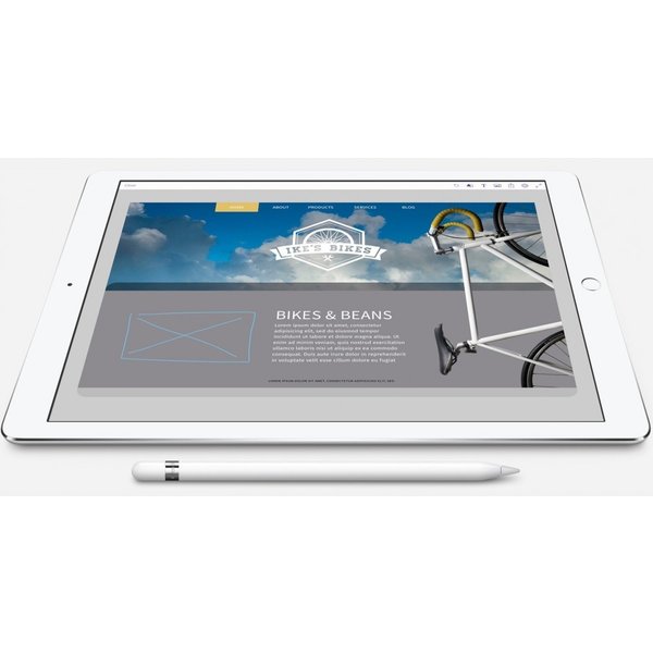 【楽天市場】アップル 純正 新品 Apple純正 Apple Pencil アップルペンシル 第1世代 [MK0C2J/A] iPad Pro