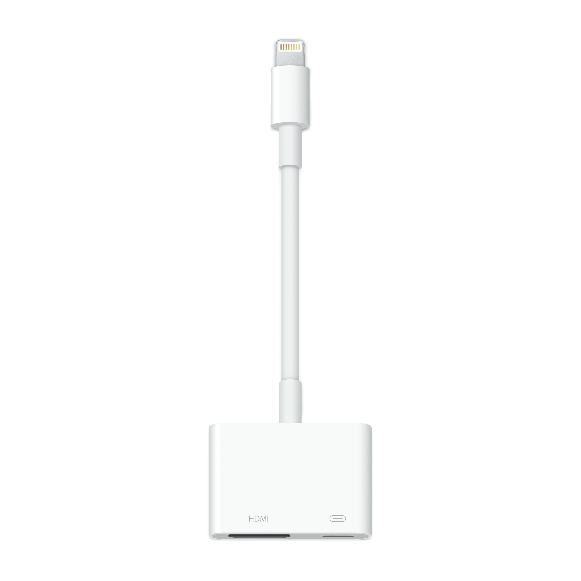 楽天市場】Apple純正 USB-C Digital AV Multiportアダプタ Apple 純正