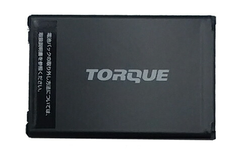 楽天市場】au純正 TORQUE G06 KYG03UAA 電池パック 京セラ TORQUE G06