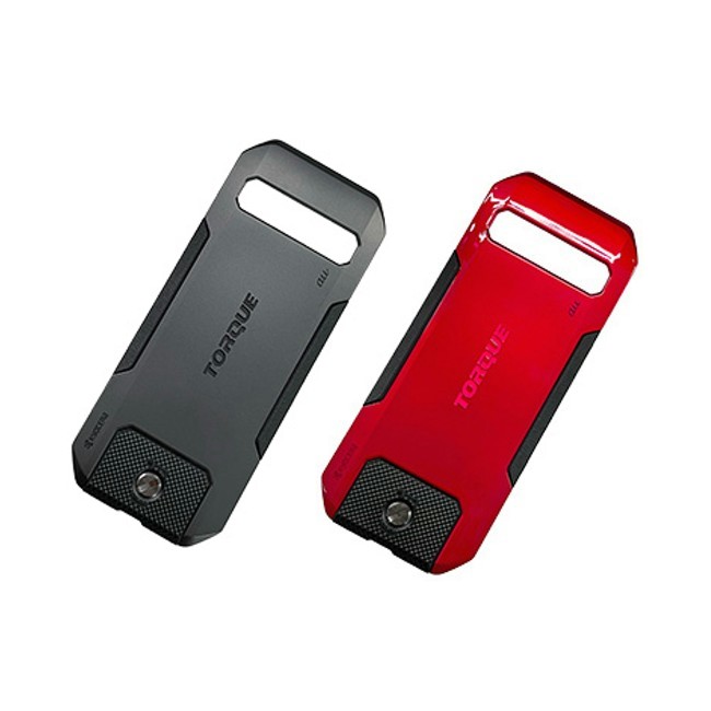 au 純正品　電池パック　バッテリー　TORQUE G06 KYG03UAA au au純正 TORQUE G06 KYG03UAA 電池パック 京セラ TORQUE(R