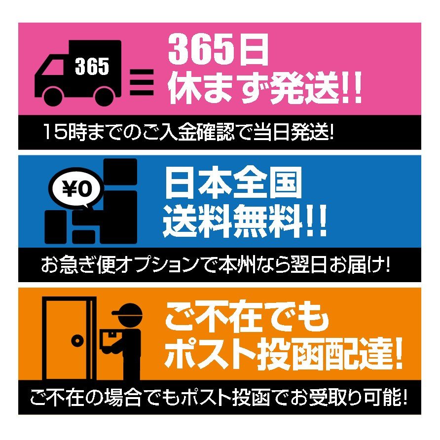 テレビ専用シンプルTVリモコンらくらく操作かんたん選局安定感重視のデザインブラックホワイトAV-R570N-KAV-R570N-W【OHMオーム電機】