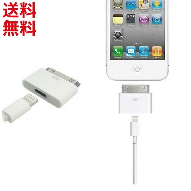 楽天市場】アップル 純正 HDMI 変換ケーブル [ MW2P3AM/A