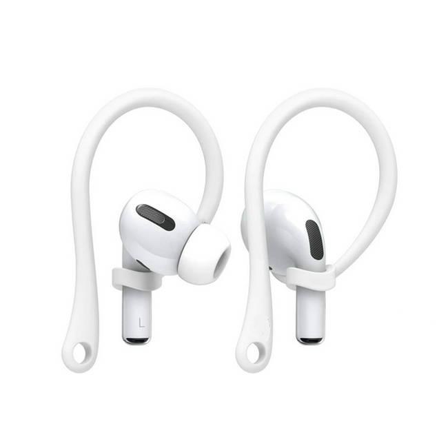 AirPods Pro2本体 ホワイト イヤーチップ付 airpods pro2 イヤーチップ」の人気商品一覧 | 安い商品を通販