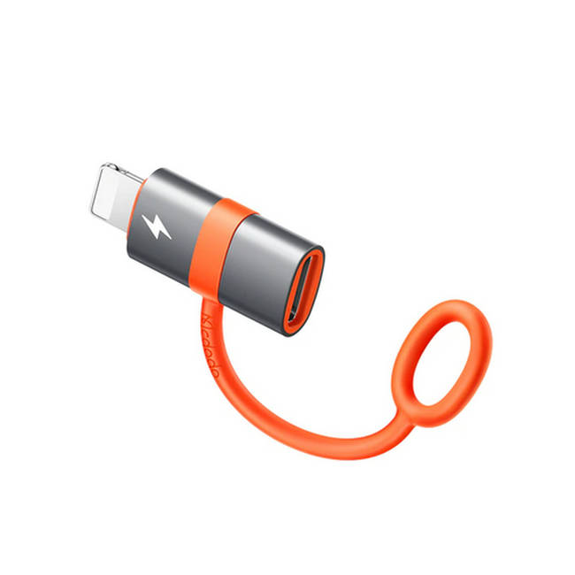 Apple Pencil (USB-C) アップルペンシル　MUWA3ZA/A Apple Pencil（USB-C）[整備済製品] - 教育 - Apple（日本）