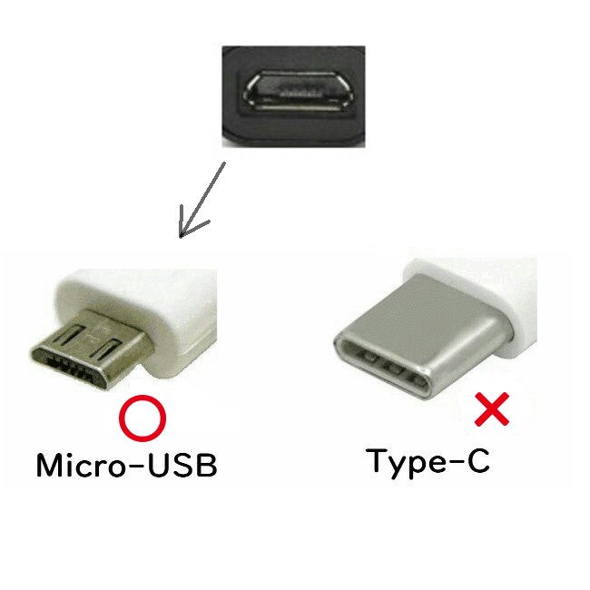 楽天市場 Au純正品 京セラ かんたんケータイ Kyf38 卓上ホルダ Kyf38pua Microusb 宅急便 新品 エーユー ポスト投函 モバイルショップ Nn Bay