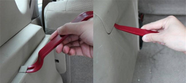 ギフト/プレゼント/ご褒美] 自動車 内張りはがし 内装はがし パネルはがし 取り外し工具 リペア プラスチック ハンドツール 修理   www.agroservet.com