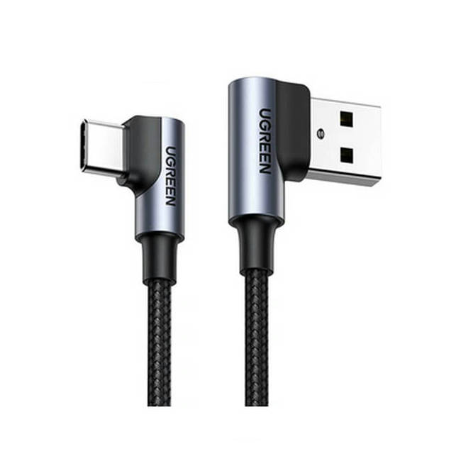 Apple Pencil（USB-C） 純正アップルペンシル Apple Pencil（USB-C）[整備済製品] - Apple（日本）