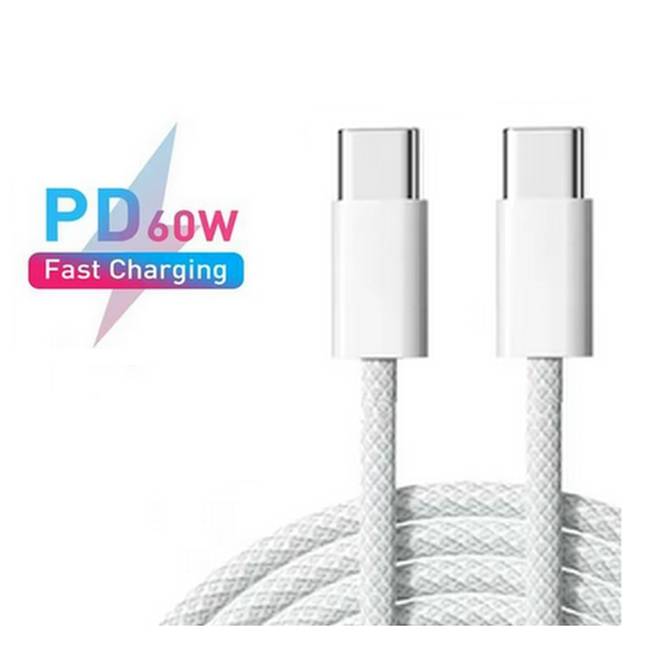 楽天市場】[新品未開封・即納] Apple純正 Apple Pencil Pro アップル