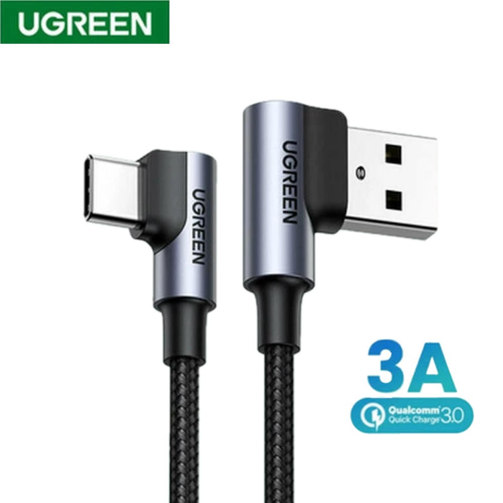 楽天市場】[新品未使用・即納] Apple純正 Apple Pencil (USB-C