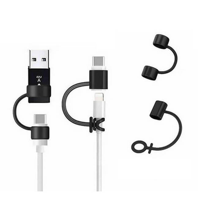 楽天市場】Apple純正 AirPods Pro (第1世代) 用 イヤーチップ 2