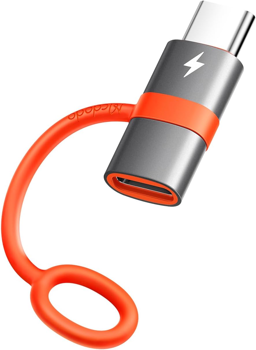 楽天市場】[新品未使用・即納] Apple純正 Apple Pencil (USB-C