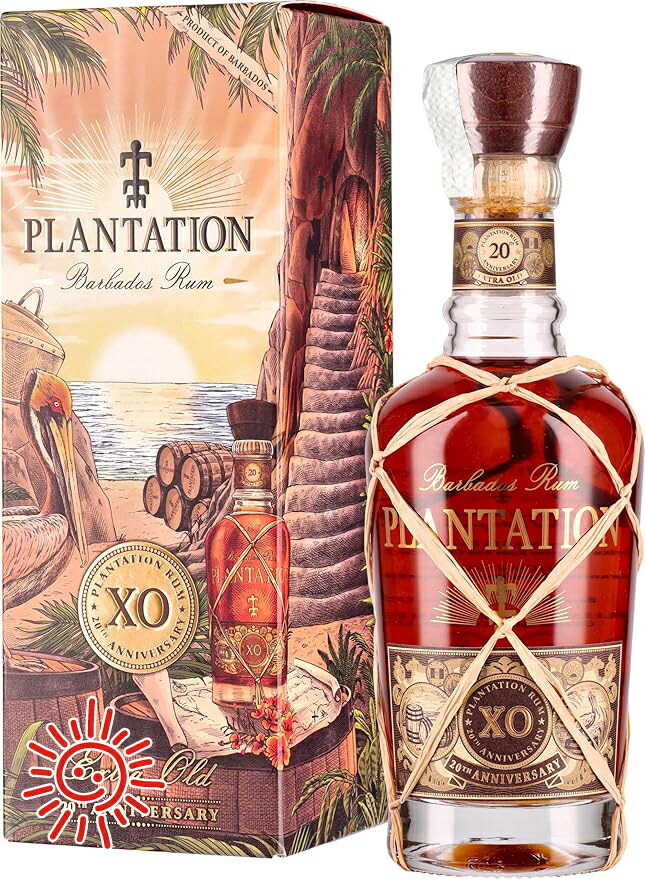 未流通品　アンティグア・バーブーダ　ラム酒船　２０２０年　銀貨　純銀　.999 保証書・カプセル付き] 2020年 (新品) アンティグア・バーブーダ