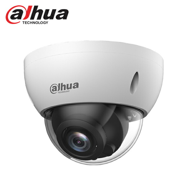 [DAHUA][IP-2M] ナイトカラーAIカメラ/IPC-HDBW2231R-ZS-S2[2.7~13.5mm]/電動ズーム/逆光,露出,ハイライト補正/夜間40M/SD可能/防水/Smart H.265+/PoE/耐衝撃｜NO1CCTV